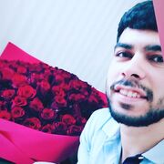 ���������� ������-��-����, ���� ������� ����, 26 ���, ������������ ��� ������, ����� � ���������