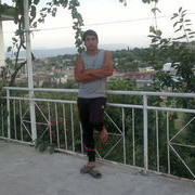  ,   Jasur, 37 ,     , c , 