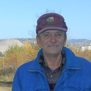  ,   , 63 ,   ,   , c 