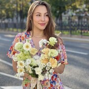 ���������� ������, ���� ������� ��������, 30 ���, ������������ ��� ����� � ���������, c�������� ���������