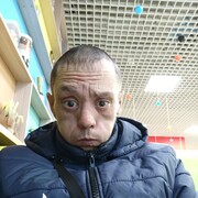 ���������� �����������, ���� ������� ������, 45 ���, ������������ ��� ������, ����� � ���������, c�������� ���������