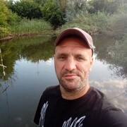 ,   , 43 ,     , c 