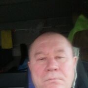  -,   , 65 ,   ,   