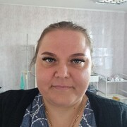  ,  , 37