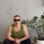 ���������� ���������, ���� ������� ������, 42 ����, ������������ ��� ����� � ���������, c�������� ���������