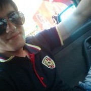  ,   0556208954, 31 ,     , c 