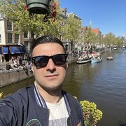  ,   Alik, 32 ,   ,   