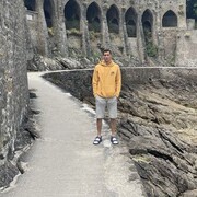  Palais-Bourbon,   , 38 ,   ,   