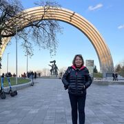  ,   , 65 ,   ,   , c 
