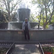  ,   , 50 ,   ,   , c , 