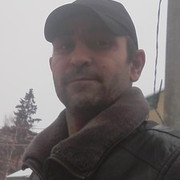  ,   DILSHOD, 44 ,     , c 