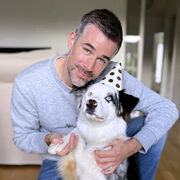  ,   Hans, 53 ,   ,   