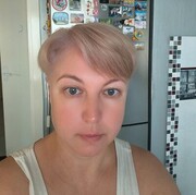 ���������� �����, ���� ������� �������, 47 ���, ������������ ��� c�������� ���������