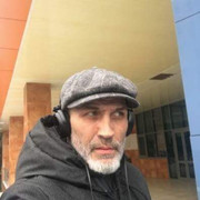  ,   , 53 ,   ,   , c , 