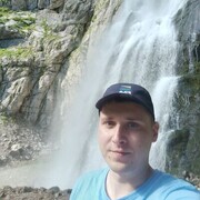  --,   , 28 ,   ,   , c 