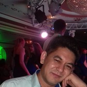 ���������� ������, ���� ������� Alien, 41 ���, ������������ ��� ������, ����� � ���������, c�������� ���������