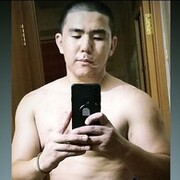 ���������� ���������, ���� ������� Radu, 29 ���, ������������ ��� ������, ���������