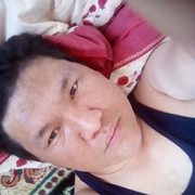  ,   Bekzhan, 37 ,   ,   , c 