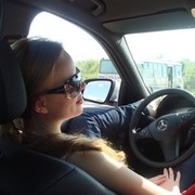 ���������� ������, ���� ������� ��������, 49 ���, ������������ ��� ������, ����� � ���������, c�������� ���������