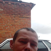  ,   , 42 ,   , 