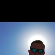 ���������� ���������, ���� ������� Maksim, 51 ���, ������������ ��� ������, ����� � ���������, c�������� ���������