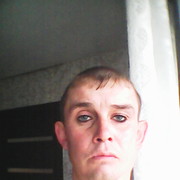 ���������� �������, ������� ������, 41