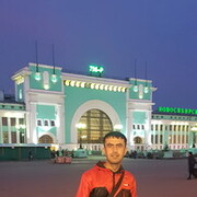  ,    , 34 ,   ,   , c 