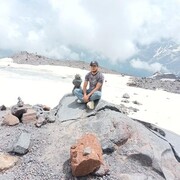  ,    , 25 ,   ,   