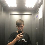  ,  kudiret, 18