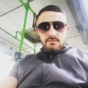 ���������� ���������, ���� ����� �����, 25 ���, ������������ ��� ������, ����� � ���������, c�������� ���������