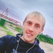 ���������� �����, ���� ������� ����, 31 ���, ������������ ��� ������, ����� � ���������, c�������� ���������