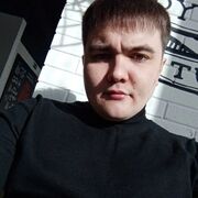  ,   , 32 ,   