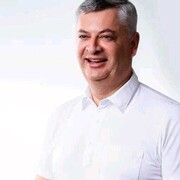 ���������� �����-���������, ���� ������� Andrey, 56 ���, ������������ ��� c�������� ���������