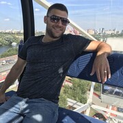 ���������� ������, ���� ������� No name, 34 ����, ������������ ��� ������, ����� � ���������