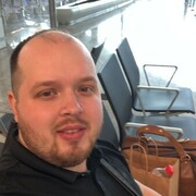 ���������� ������, ���� ������� ����, 29 ���, ������������ ��� ����� � ���������, c�������� ���������