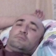 ���������� ������, ���� ������� ����, 44 ����, ������������ ��� ������, ����� � ���������