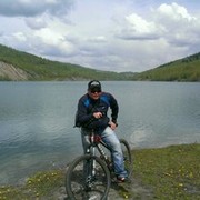  ,   , 44 ,   ,   , c 