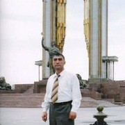 ���������� �������, ���� ������� ����������, 67 ���, ������������ ��� ������