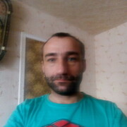 ���������� ������-��-����, ���� ������� ���������, 40 ���, ������������ ��� ������, ����� � ���������