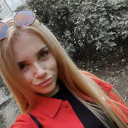  ,   , 25 ,     , c , 