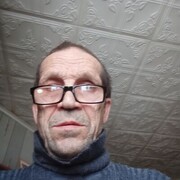  ,  , 65