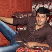 ���������� �������, ���� ������� �������, 37 ���, ������������ ��� ������