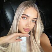 ���������� ������, ������