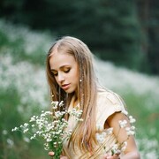 ���������� �����������, ���� ������� ��������, 25 ���, ������������ 