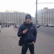  ,   , 33 ,   ,   , c , 