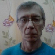  ,   , 59 ,   , 