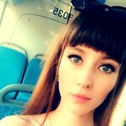 ���������� ���������, ���� ������� ��������, 30 ���, ������������ ��� ������, ����� � ���������