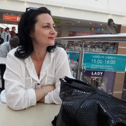  ,   , 48 ,     , c 