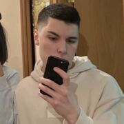  ,   , 24 ,   ,   