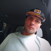 ���������� Tunis, ���� ������� Alex, 36 ���, ������������ ��� ������, ����� � ���������